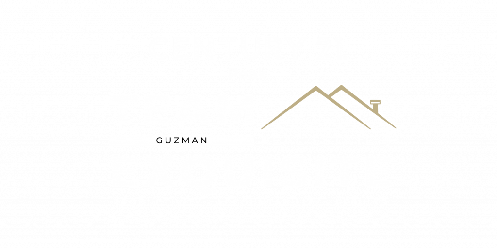 Team Exquisite (Facebook Cover)